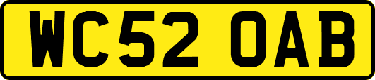 WC52OAB