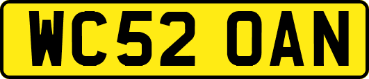 WC52OAN