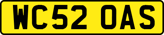 WC52OAS
