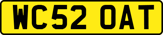 WC52OAT