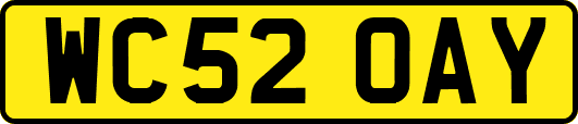 WC52OAY