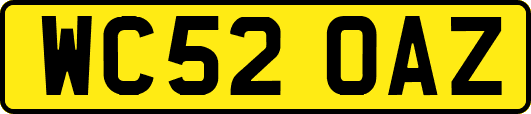 WC52OAZ