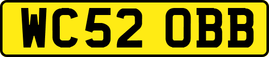 WC52OBB