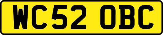 WC52OBC