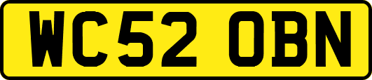 WC52OBN