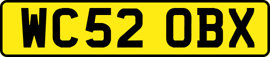 WC52OBX