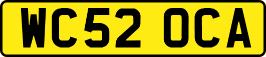 WC52OCA