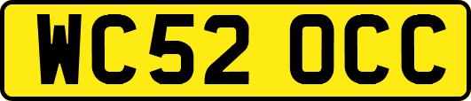 WC52OCC