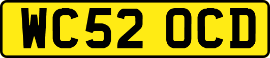 WC52OCD