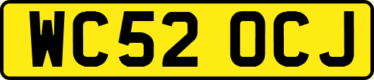 WC52OCJ