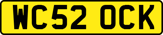 WC52OCK
