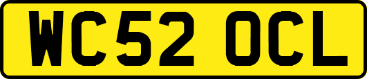 WC52OCL