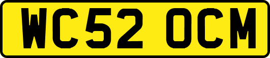 WC52OCM