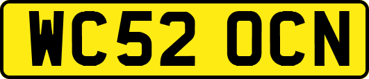 WC52OCN