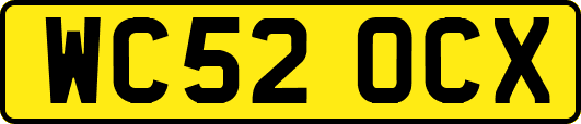 WC52OCX