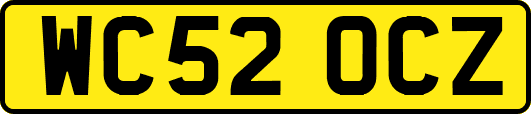WC52OCZ