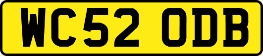 WC52ODB