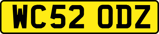 WC52ODZ