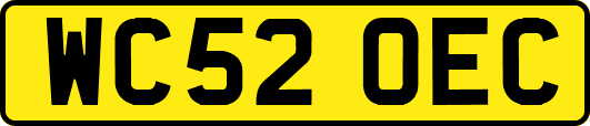 WC52OEC