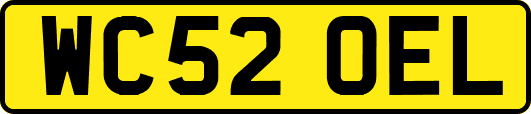 WC52OEL
