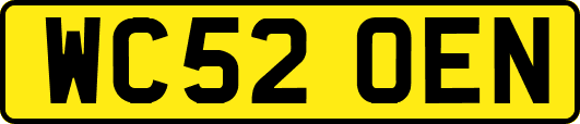 WC52OEN