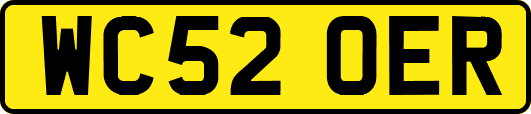 WC52OER