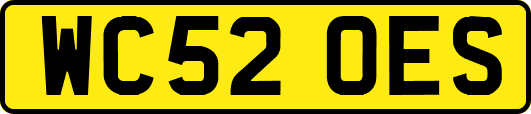 WC52OES