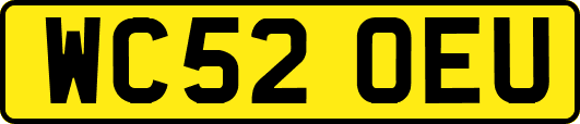 WC52OEU