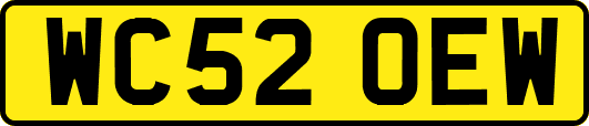 WC52OEW