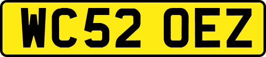 WC52OEZ