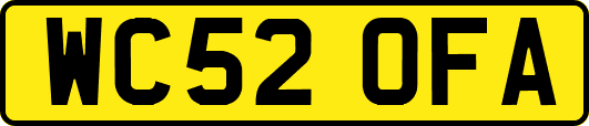 WC52OFA