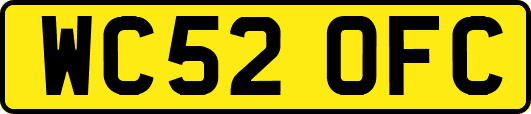 WC52OFC