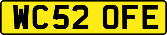 WC52OFE