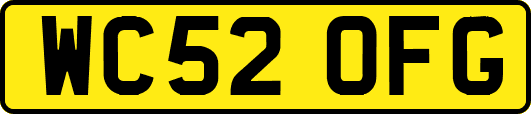 WC52OFG