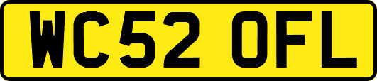 WC52OFL