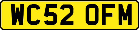 WC52OFM