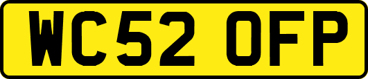 WC52OFP
