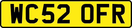 WC52OFR