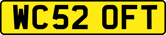 WC52OFT
