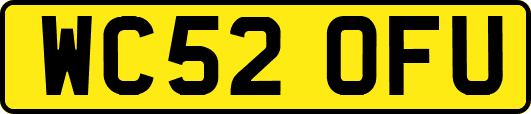 WC52OFU