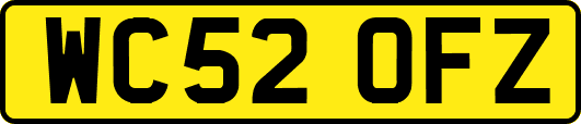 WC52OFZ