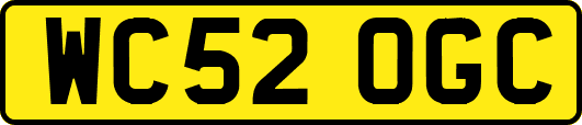 WC52OGC