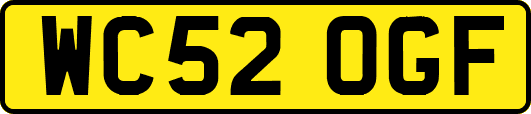 WC52OGF