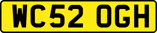 WC52OGH