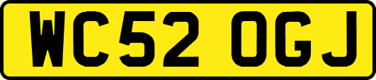 WC52OGJ