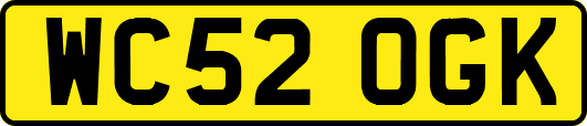 WC52OGK