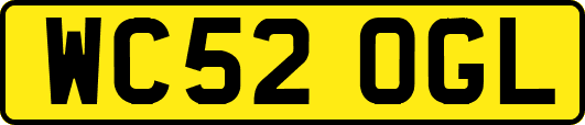 WC52OGL