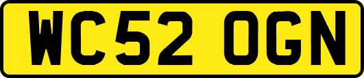 WC52OGN