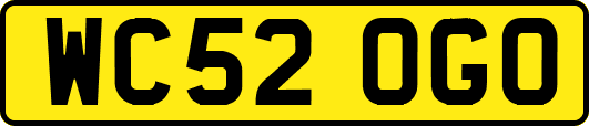 WC52OGO