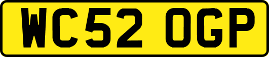 WC52OGP